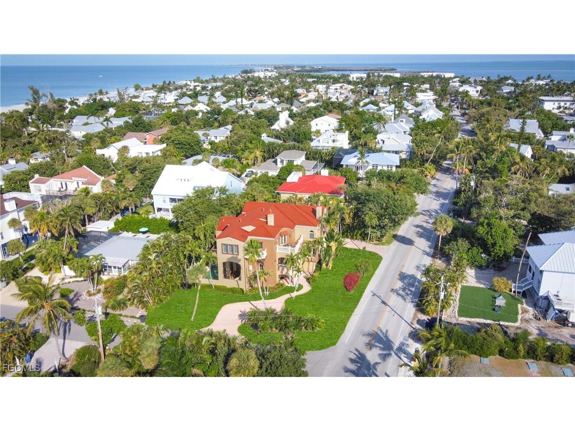 15160 Captiva Drive Captiva FL 33924 2025024133 image1