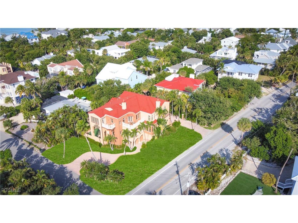 15160 Captiva Drive Captiva FL 33924 2025024133 image2