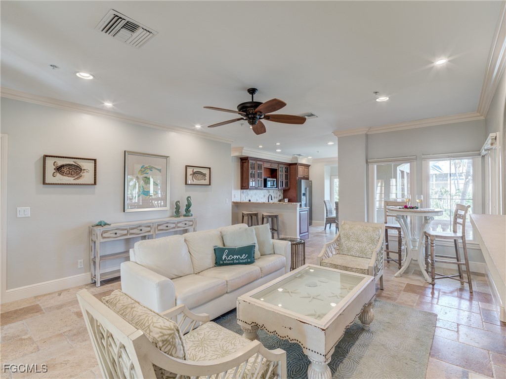 15160 Captiva Drive Captiva FL 33924 2025024133 image21