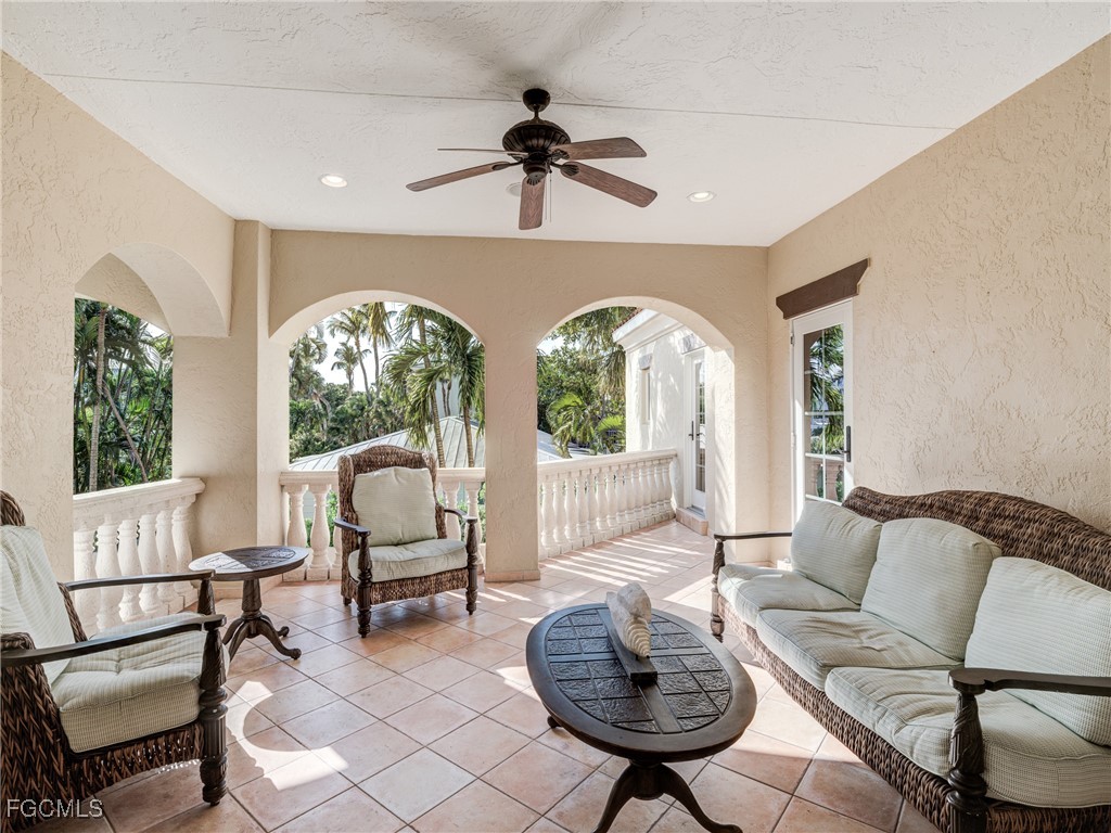 15160 Captiva Drive Captiva FL 33924 2025024133 image27