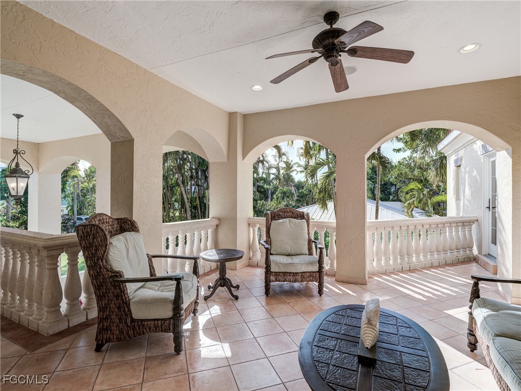15160 Captiva Drive Captiva FL 33924 2025024133 image28