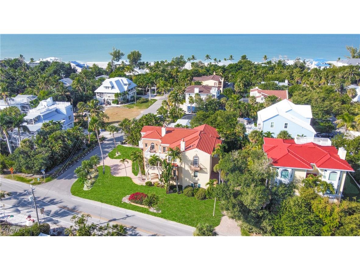 15160 Captiva Drive Captiva FL 33924 2025024133 image3