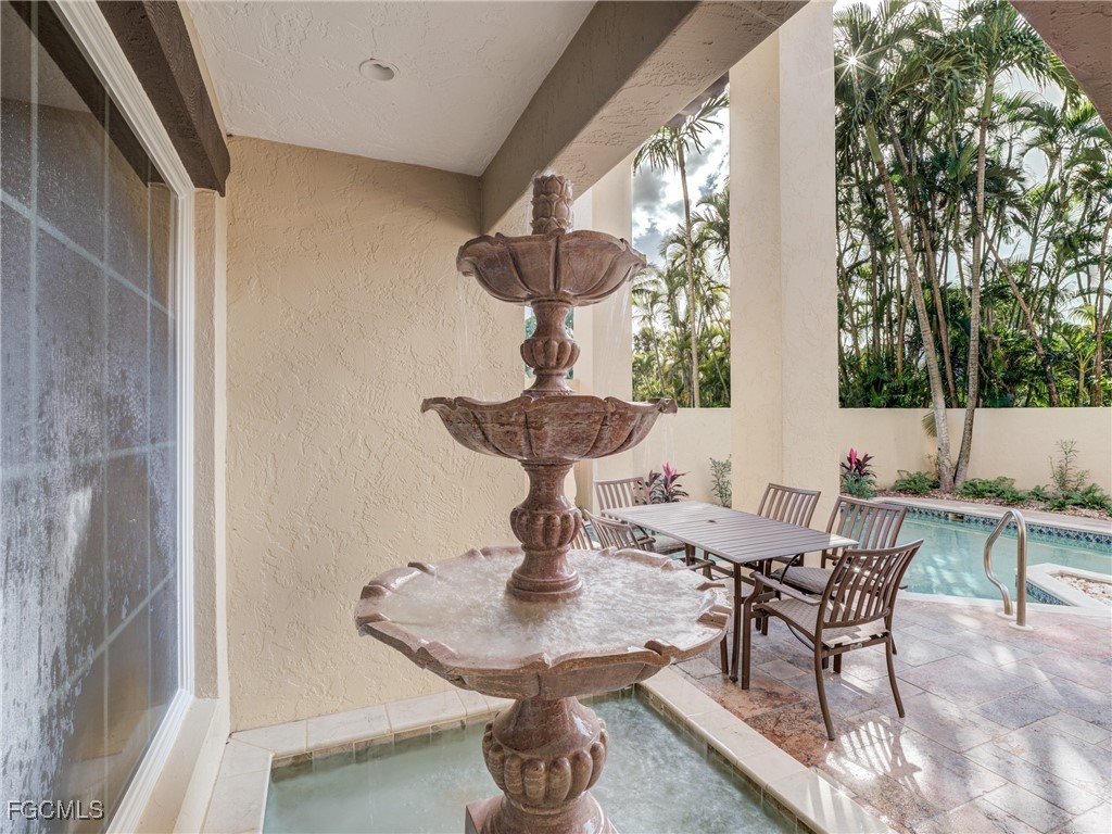 15160 Captiva Drive Captiva FL 33924 2025024133 image33