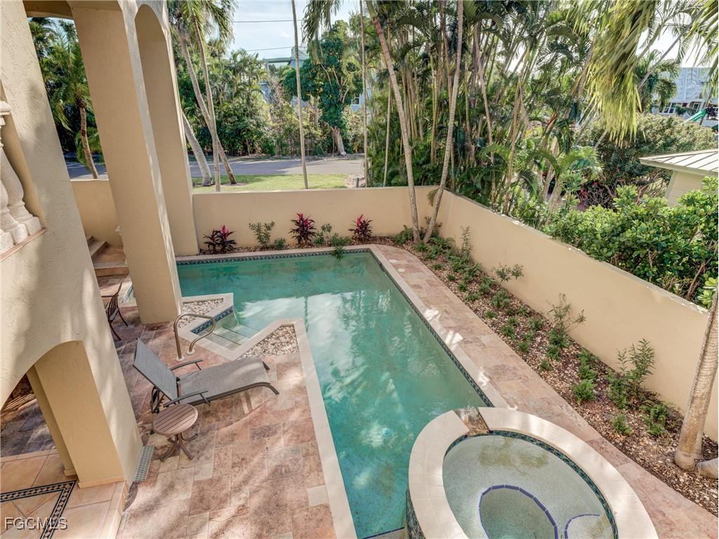 15160 Captiva Drive Captiva FL 33924 2025024133 image35