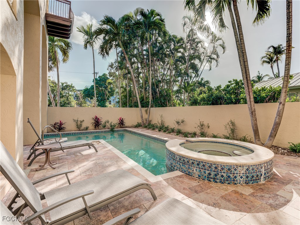 15160 Captiva Drive Captiva FL 33924 2025024133 image36