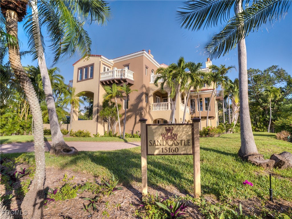 15160 Captiva Drive Captiva FL 33924 2025024133 image38