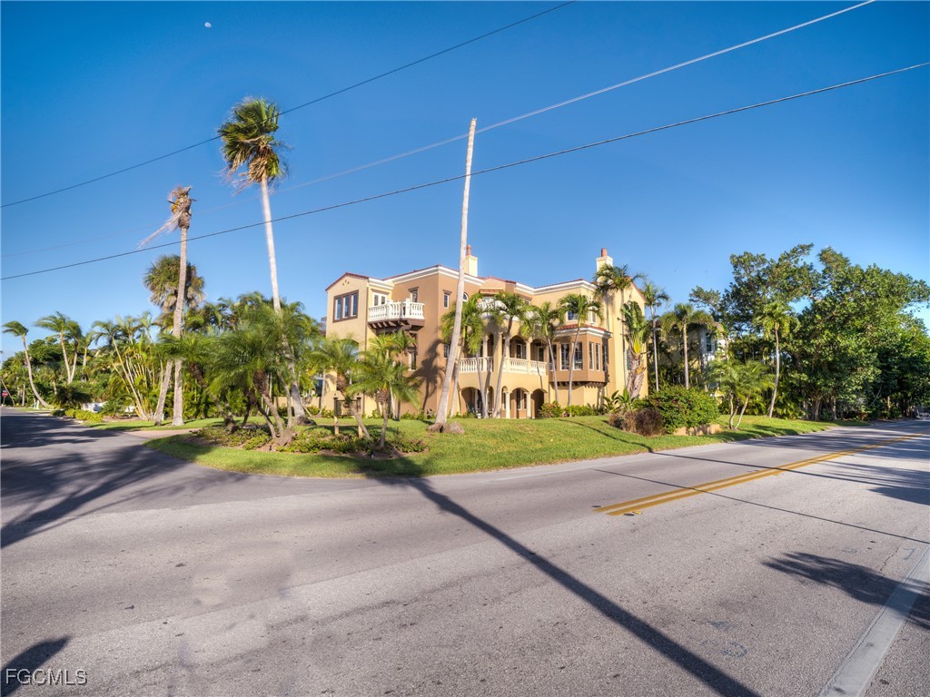 15160 Captiva Drive Captiva FL 33924 2025024133 image39