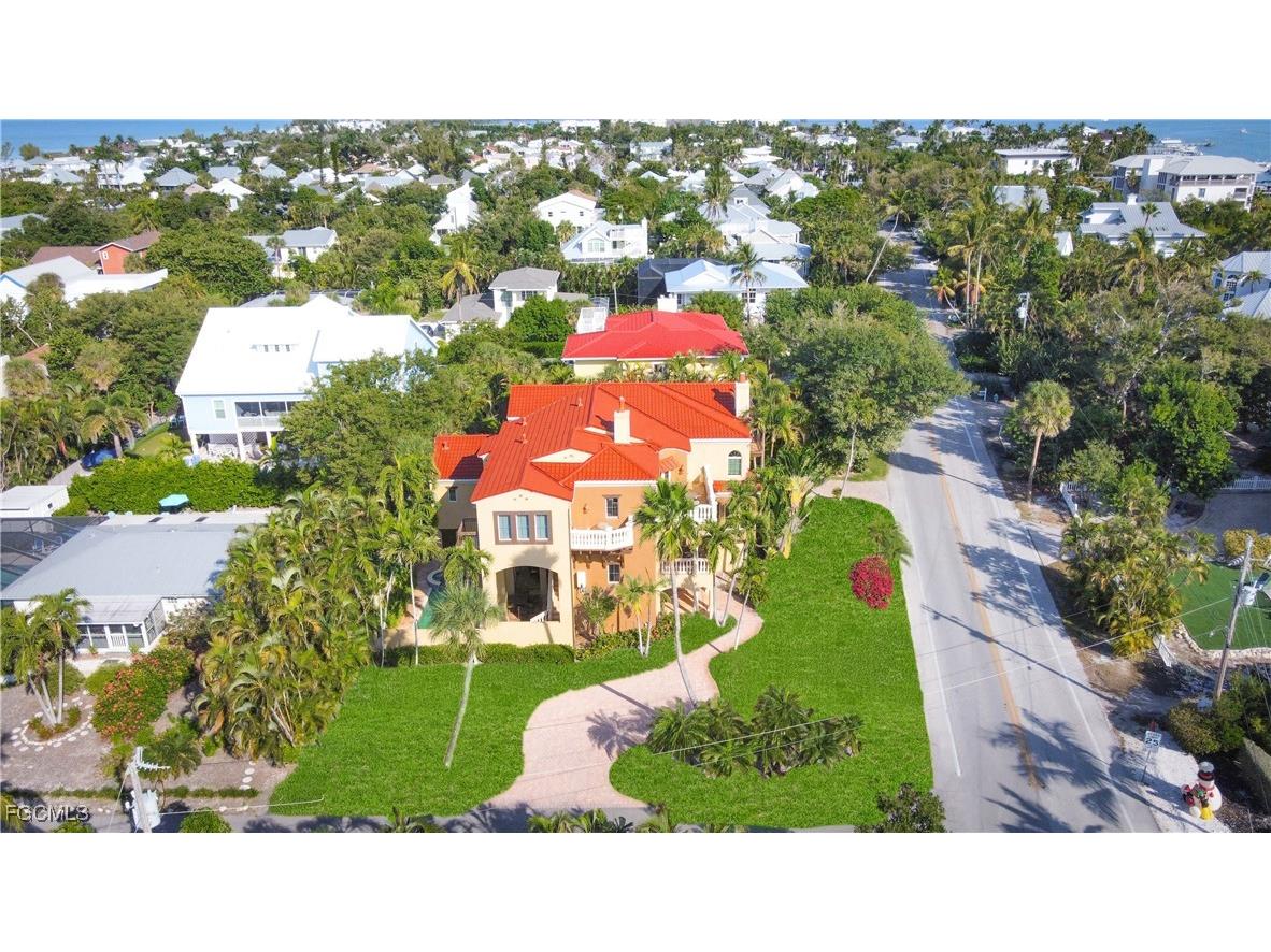 15160 Captiva Drive Captiva FL 33924 2025024133 image41