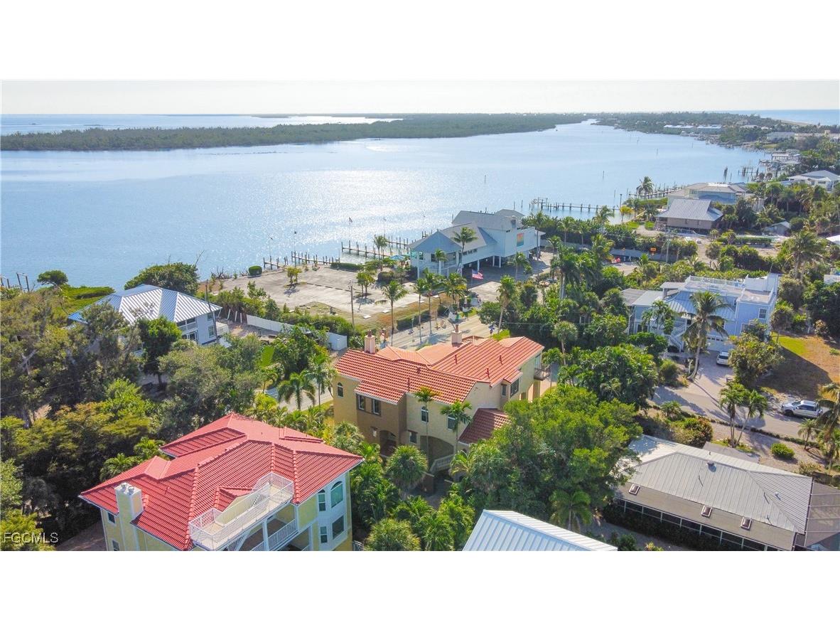 15160 Captiva Drive Captiva FL 33924 2025024133 image42