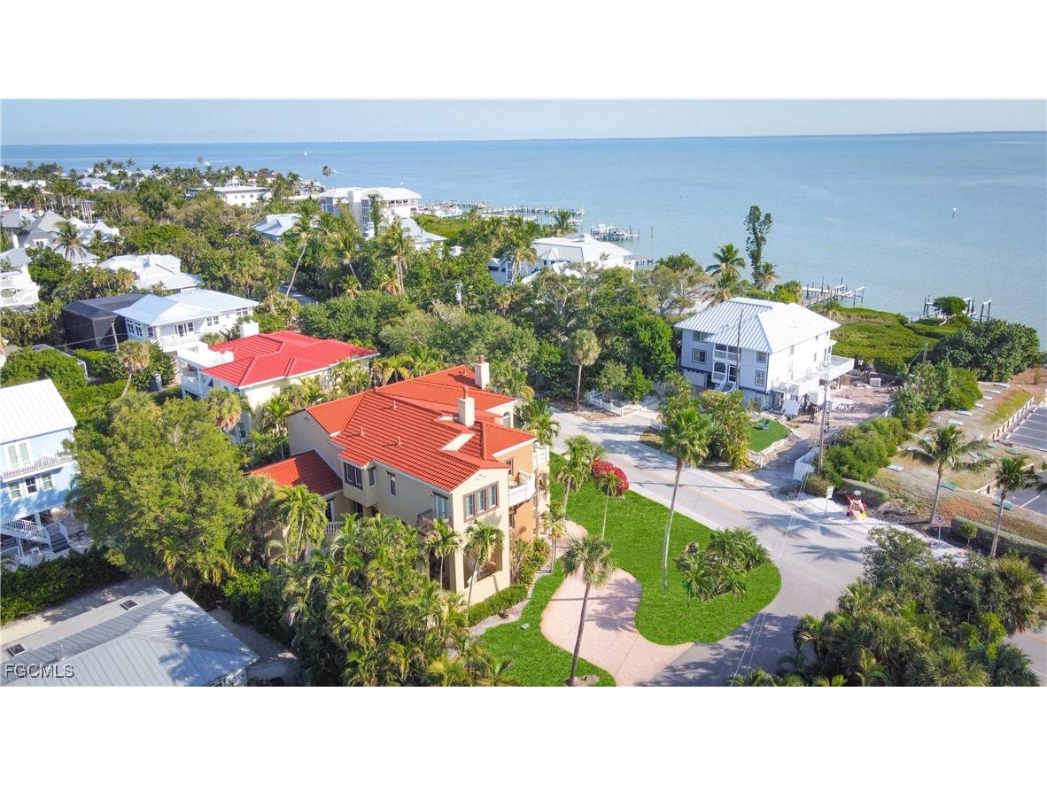 15160 Captiva Drive Captiva FL 33924 2025024133 image43