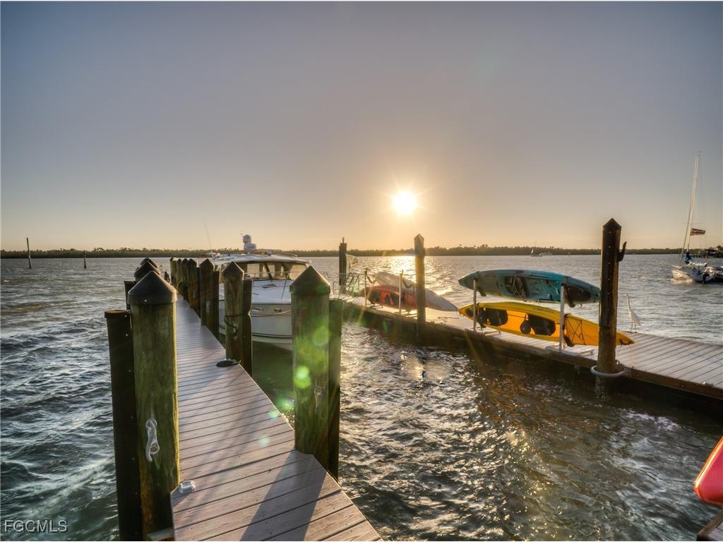 15160 Captiva Drive Captiva FL 33924 2025024133 image44