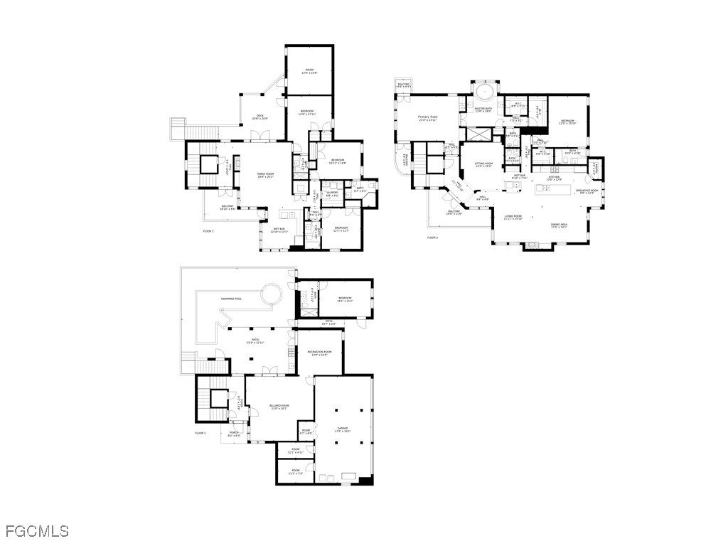 15160 Captiva Drive Captiva FL 33924 2025024133 image50