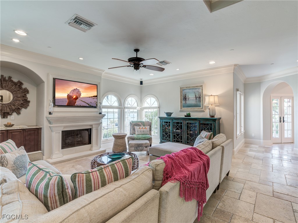 15160 Captiva Drive Captiva FL 33924 2025024133 image6