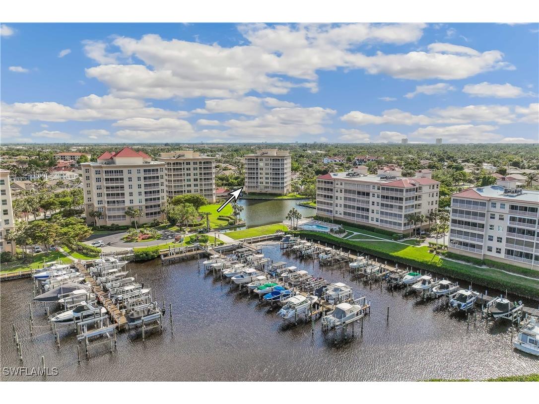 15160 Harbour Isle Drive #202 Fort Myers FL 33908 225061710 image1