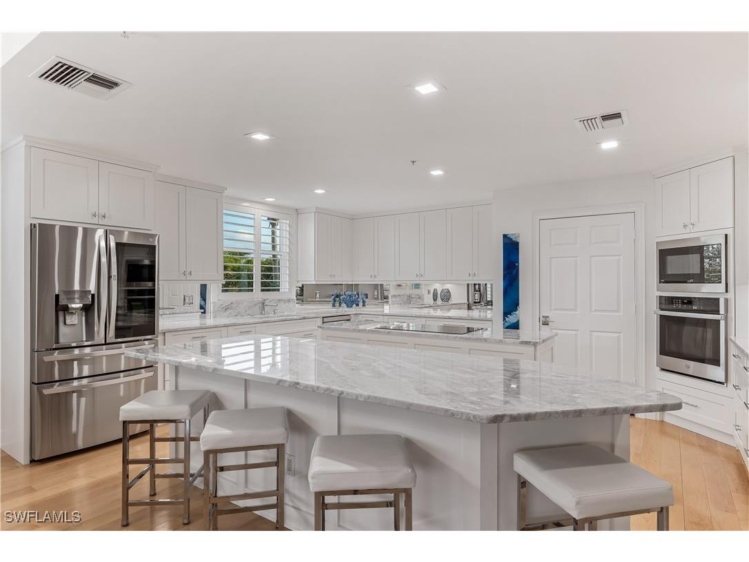 15160 Harbour Isle Drive #202 Fort Myers FL 33908 225061710 image10