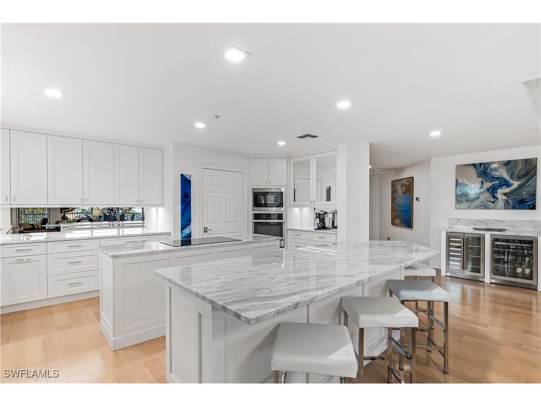 15160 Harbour Isle Drive #202 Fort Myers FL 33908 225061710 image11