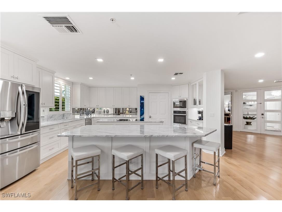 15160 Harbour Isle Drive #202 Fort Myers FL 33908 225061710 image12