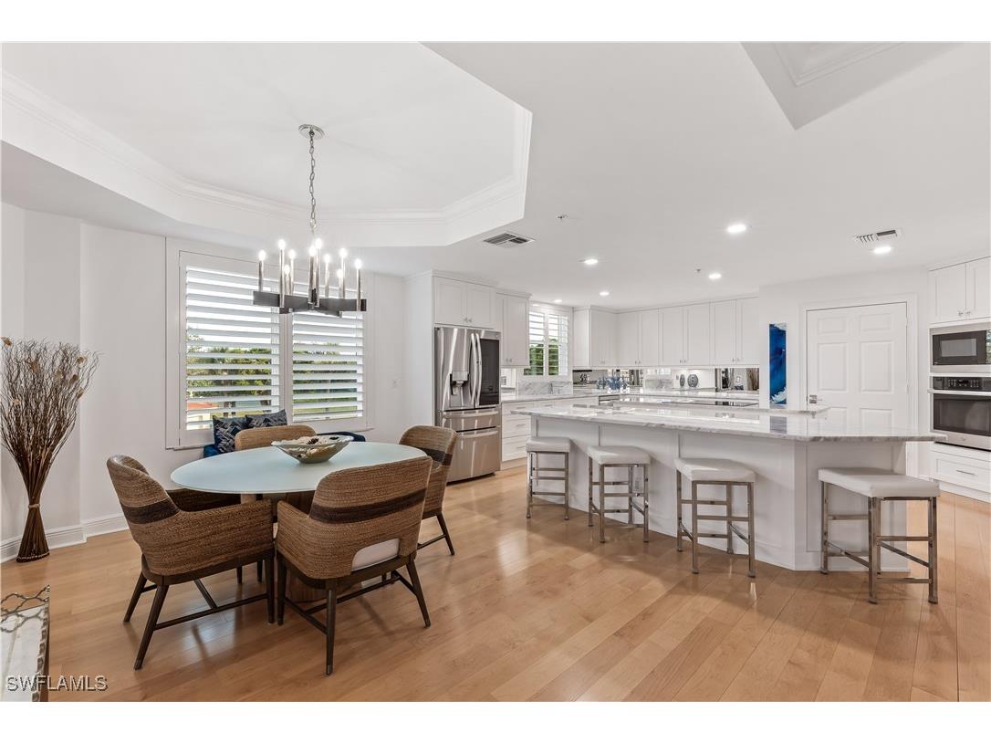 15160 Harbour Isle Drive #202 Fort Myers FL 33908 225061710 image13