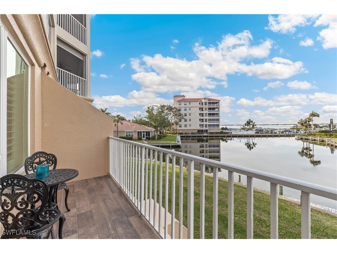 15160 Harbour Isle Drive #202 Fort Myers FL 33908 225061710 image14