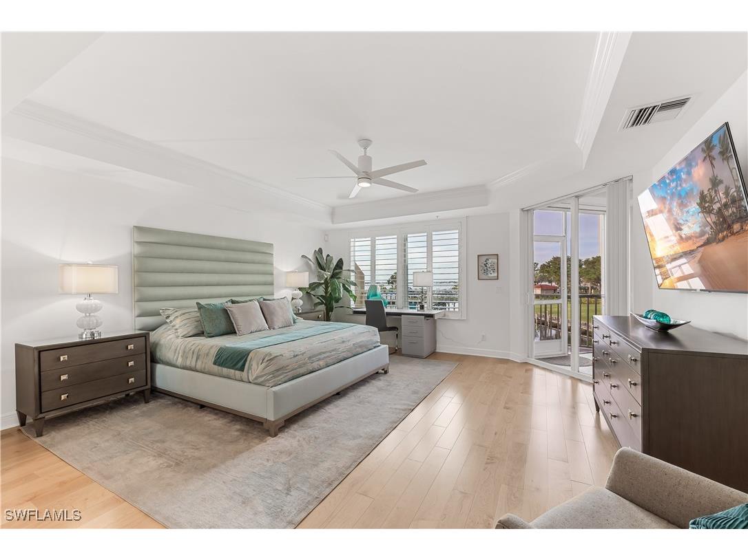 15160 Harbour Isle Drive #202 Fort Myers FL 33908 225061710 image15