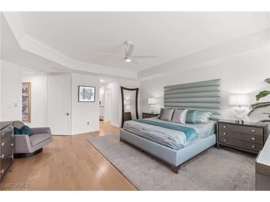 15160 Harbour Isle Drive #202 Fort Myers FL 33908 225061710 image16