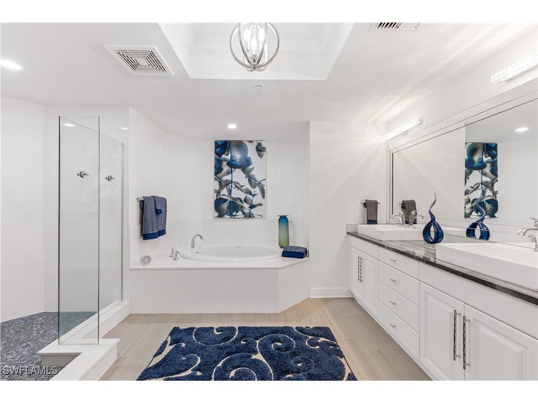 15160 Harbour Isle Drive #202 Fort Myers FL 33908 225061710 image17