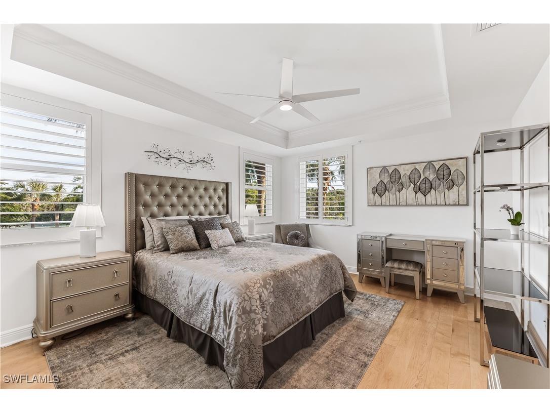 15160 Harbour Isle Drive #202 Fort Myers FL 33908 225061710 image18