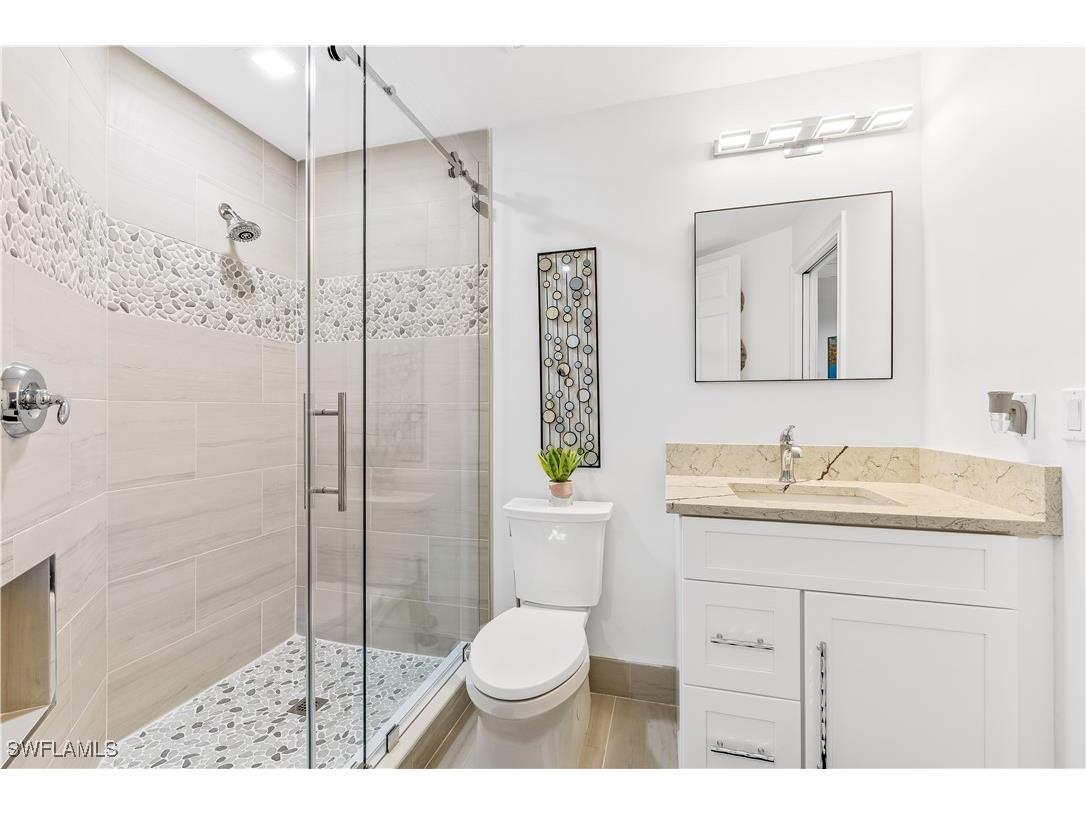 15160 Harbour Isle Drive #202 Fort Myers FL 33908 225061710 image19