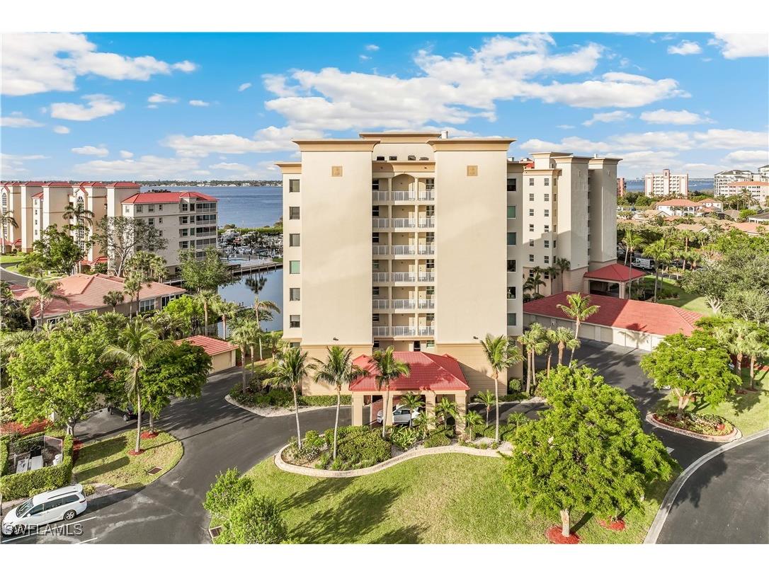 15160 Harbour Isle Drive #202 Fort Myers FL 33908 225061710 image2