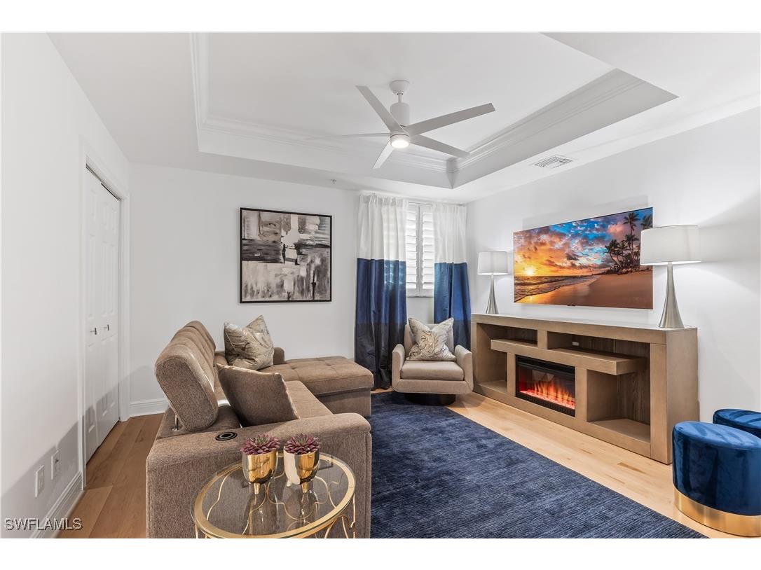 15160 Harbour Isle Drive #202 Fort Myers FL 33908 225061710 image20