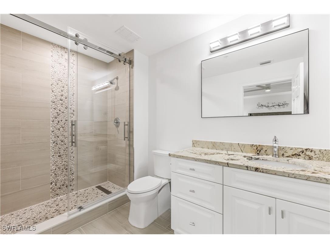 15160 Harbour Isle Drive #202 Fort Myers FL 33908 225061710 image21