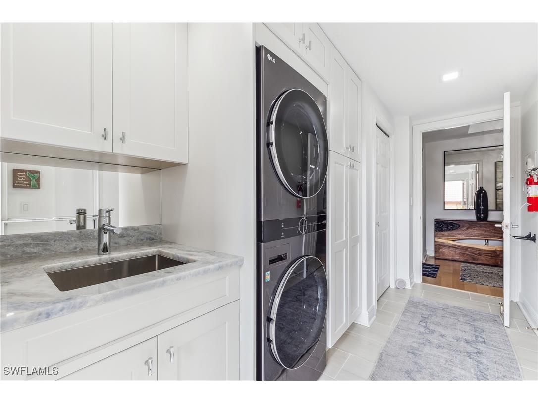 15160 Harbour Isle Drive #202 Fort Myers FL 33908 225061710 image22