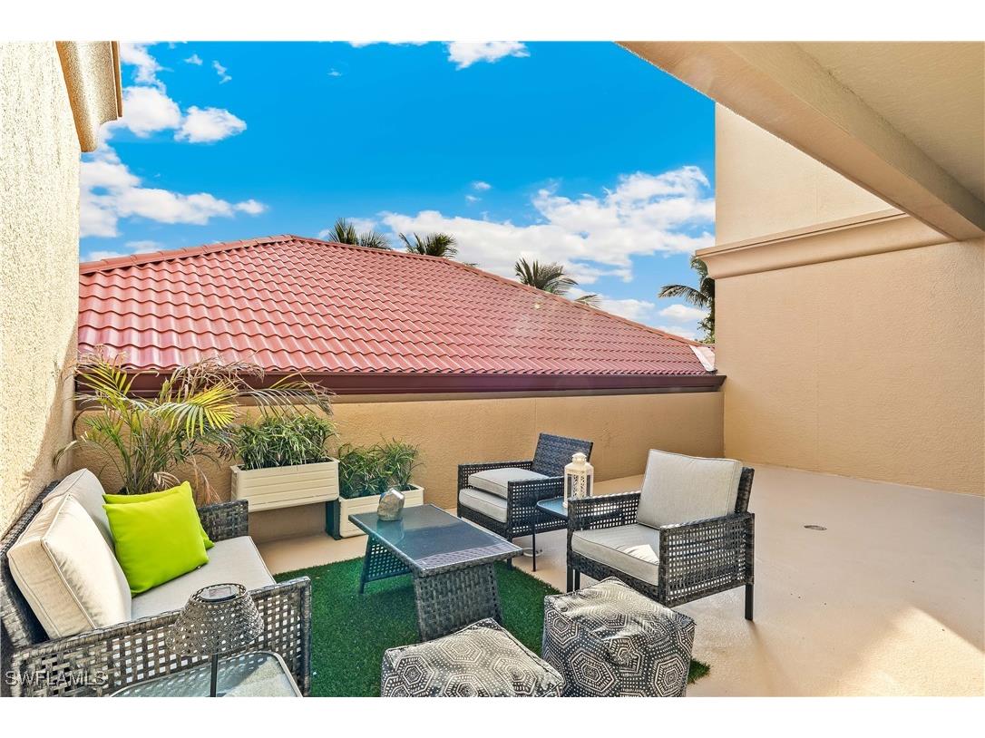 15160 Harbour Isle Drive #202 Fort Myers FL 33908 225061710 image23