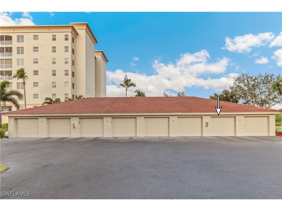 15160 Harbour Isle Drive #202 Fort Myers FL 33908 225061710 image24