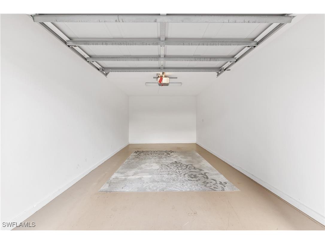 15160 Harbour Isle Drive #202 Fort Myers FL 33908 225061710 image25