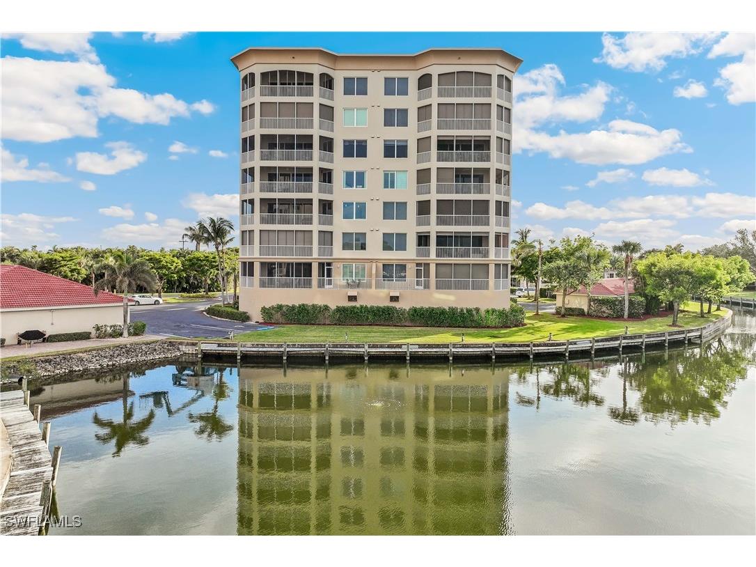 15160 Harbour Isle Drive #202 Fort Myers FL 33908 225061710 image26