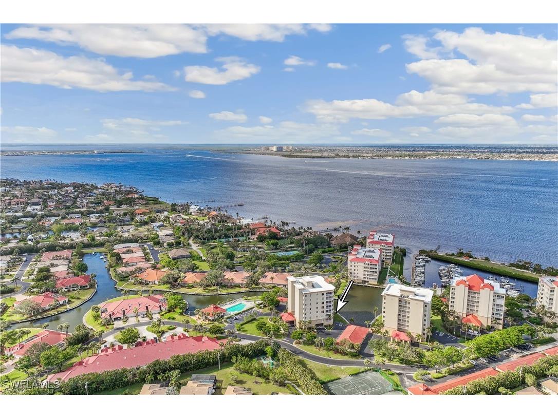 15160 Harbour Isle Drive #202 Fort Myers FL 33908 225061710 image28