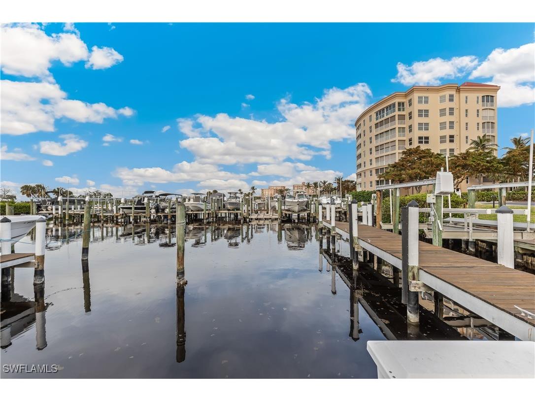 15160 Harbour Isle Drive #202 Fort Myers FL 33908 225061710 image29