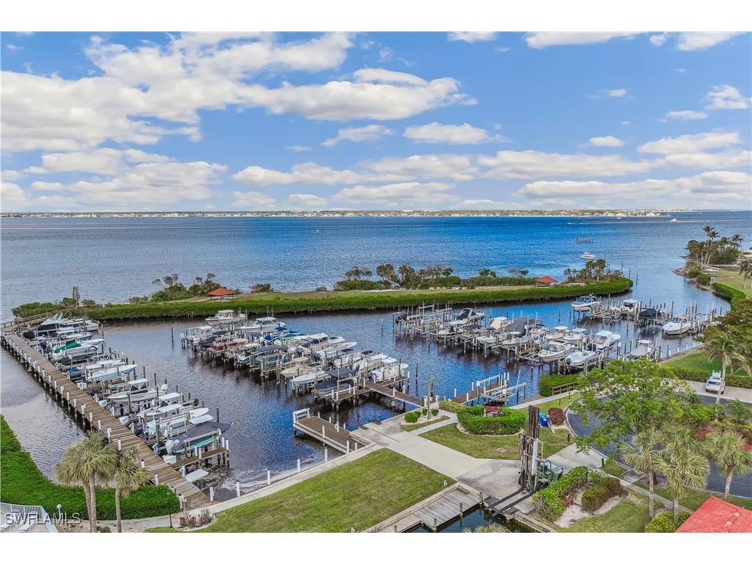 15160 Harbour Isle Drive #202 Fort Myers FL 33908 225061710 image3