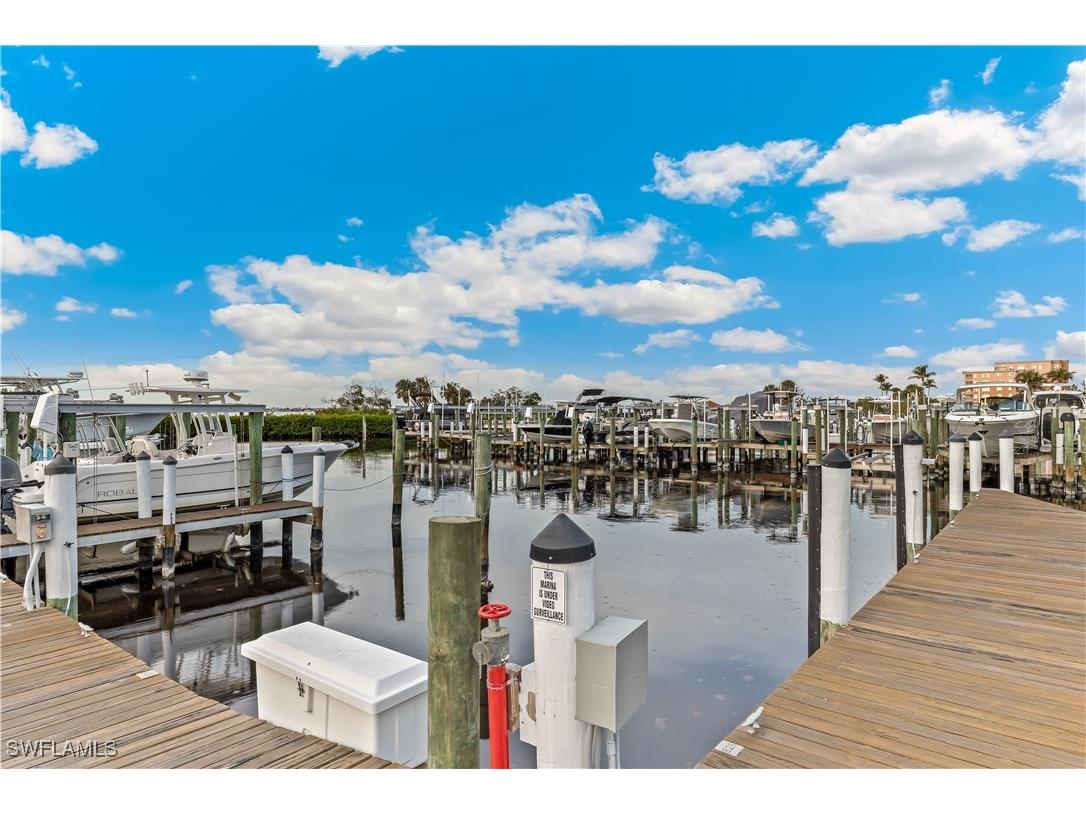 15160 Harbour Isle Drive #202 Fort Myers FL 33908 225061710 image30
