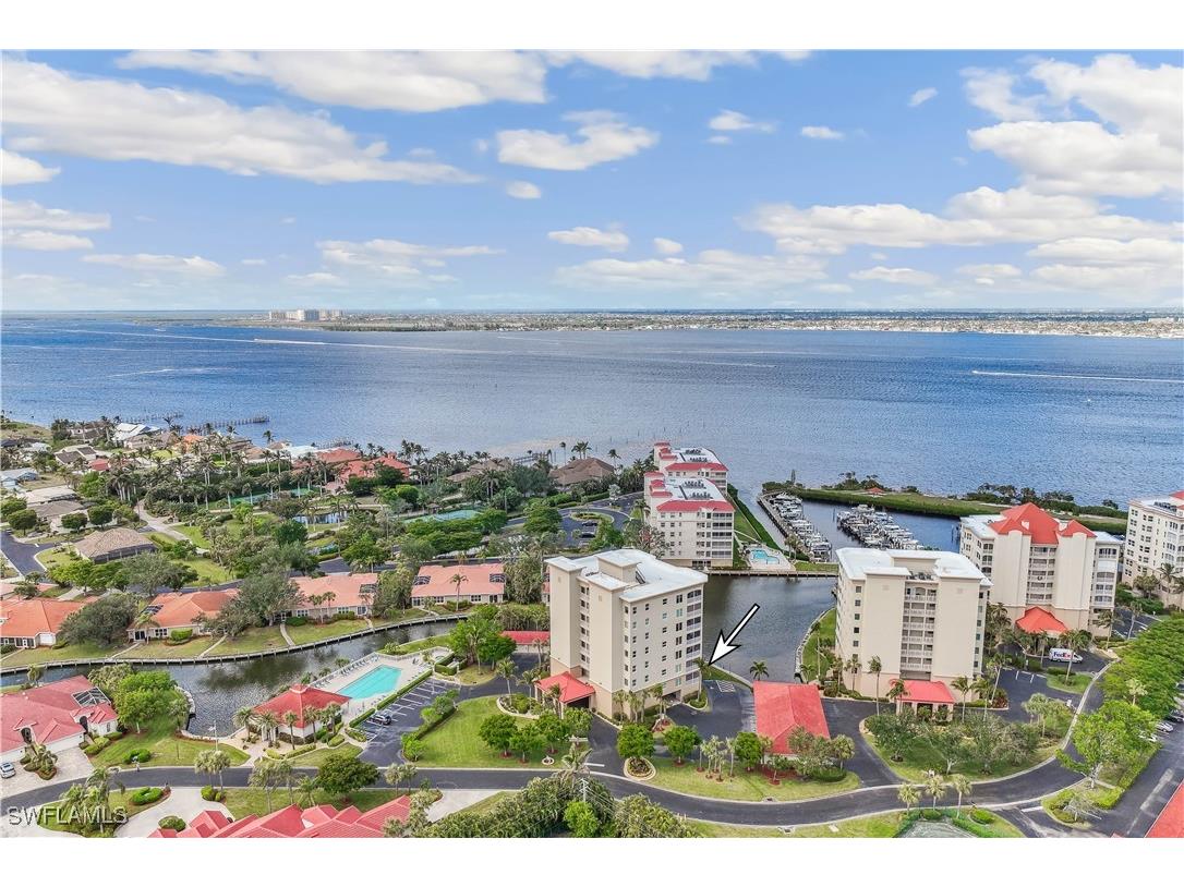 15160 Harbour Isle Drive #202 Fort Myers FL 33908 225061710 image31