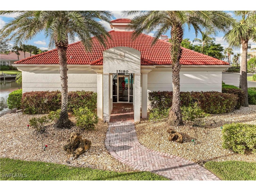 15160 Harbour Isle Drive #202 Fort Myers FL 33908 225061710 image32