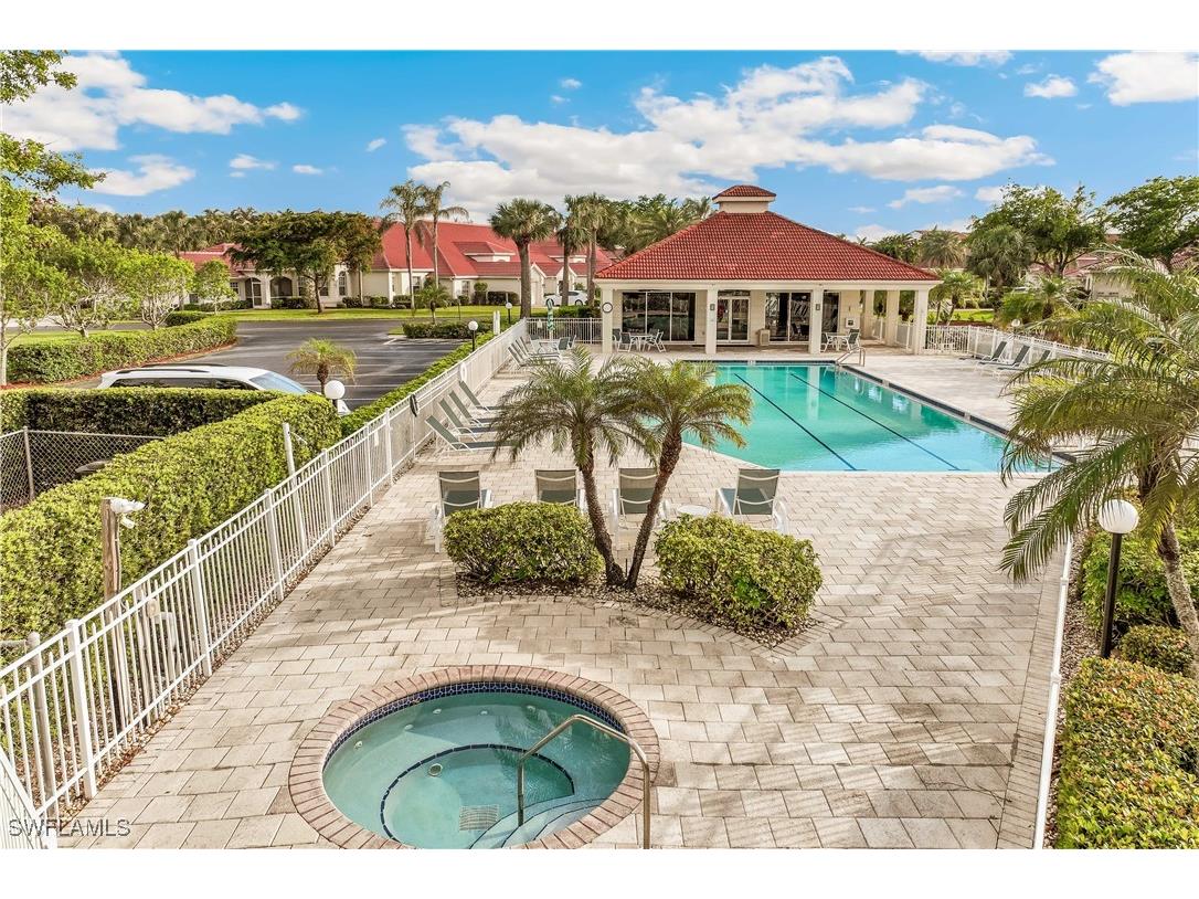 15160 Harbour Isle Drive #202 Fort Myers FL 33908 225061710 image33