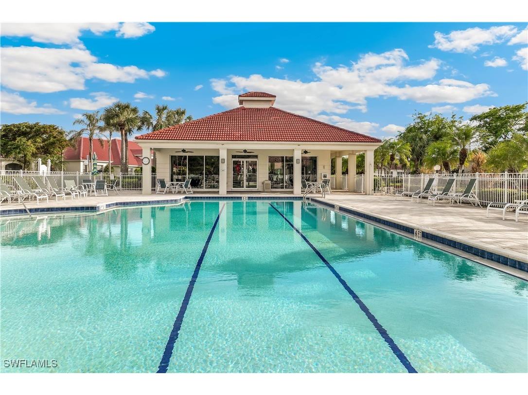 15160 Harbour Isle Drive #202 Fort Myers FL 33908 225061710 image34