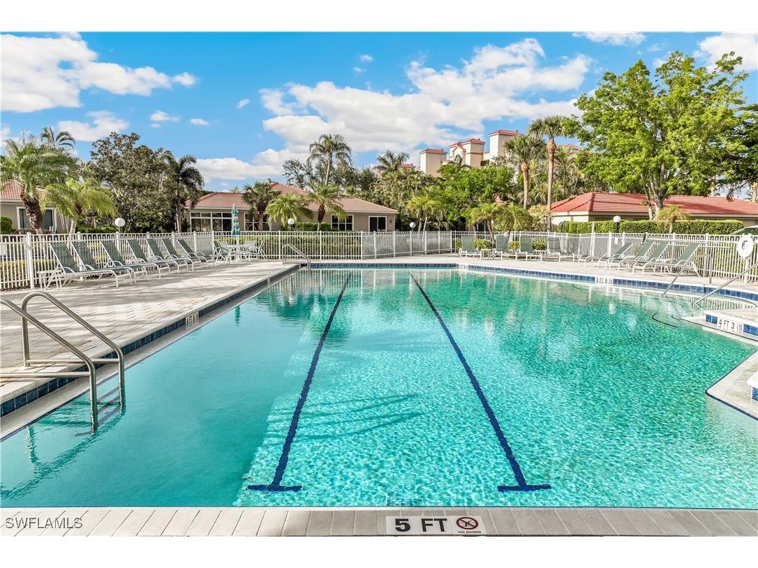 15160 Harbour Isle Drive #202 Fort Myers FL 33908 225061710 image35