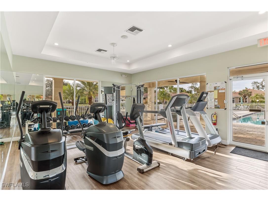 15160 Harbour Isle Drive #202 Fort Myers FL 33908 225061710 image36