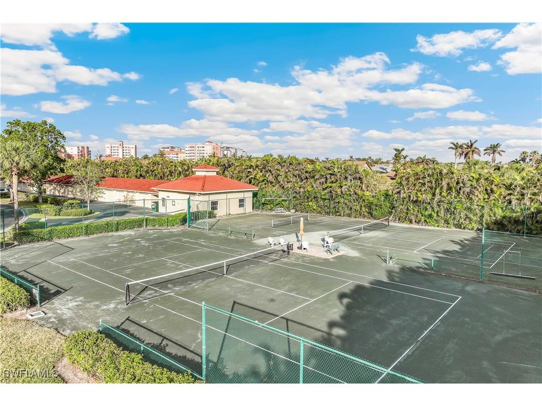 15160 Harbour Isle Drive #202 Fort Myers FL 33908 225061710 image37