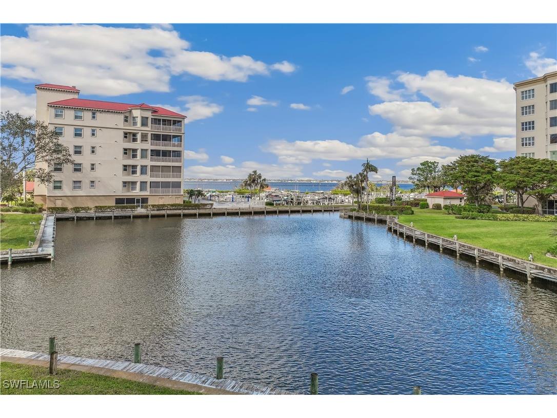 15160 Harbour Isle Drive #202 Fort Myers FL 33908 225061710 image38