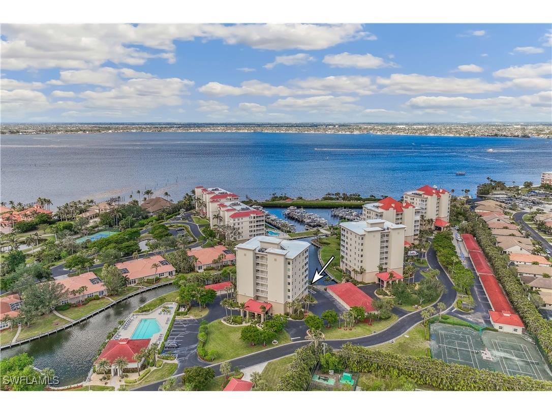 15160 Harbour Isle Drive #202 Fort Myers FL 33908 225061710 image39