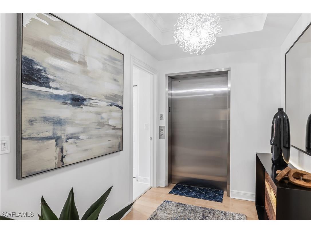 15160 Harbour Isle Drive #202 Fort Myers FL 33908 225061710 image4